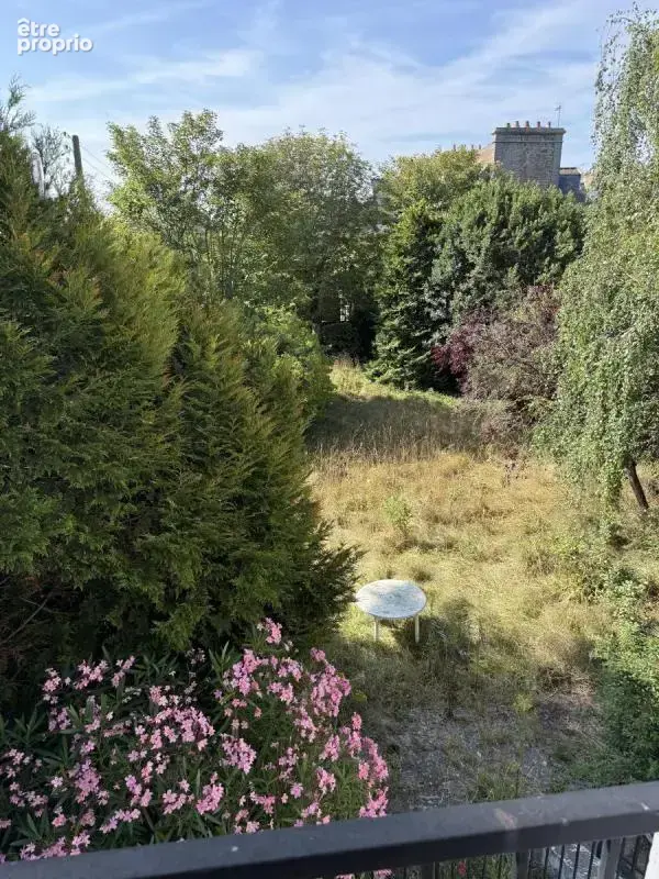 Maison à rénover - photo 15
