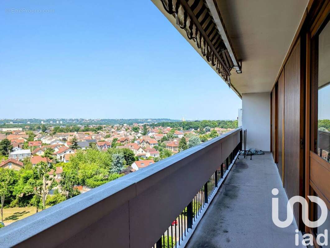 Photo 4 - Appartement à DRAVEIL