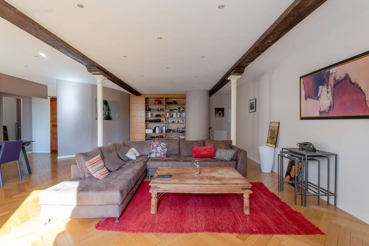 Autre à MARSEILLE-13E