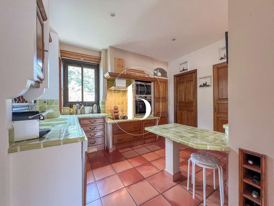 Maison 180 m² à Sabran  - photo 20