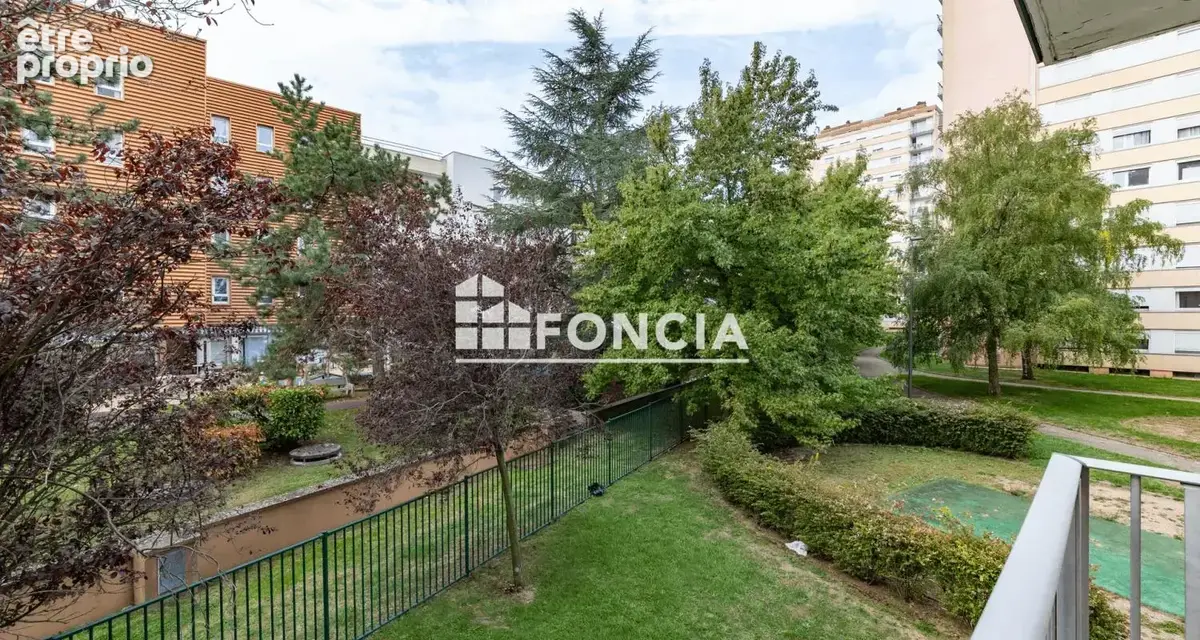 Investissement locatif - Etudiant INSA - photo 10