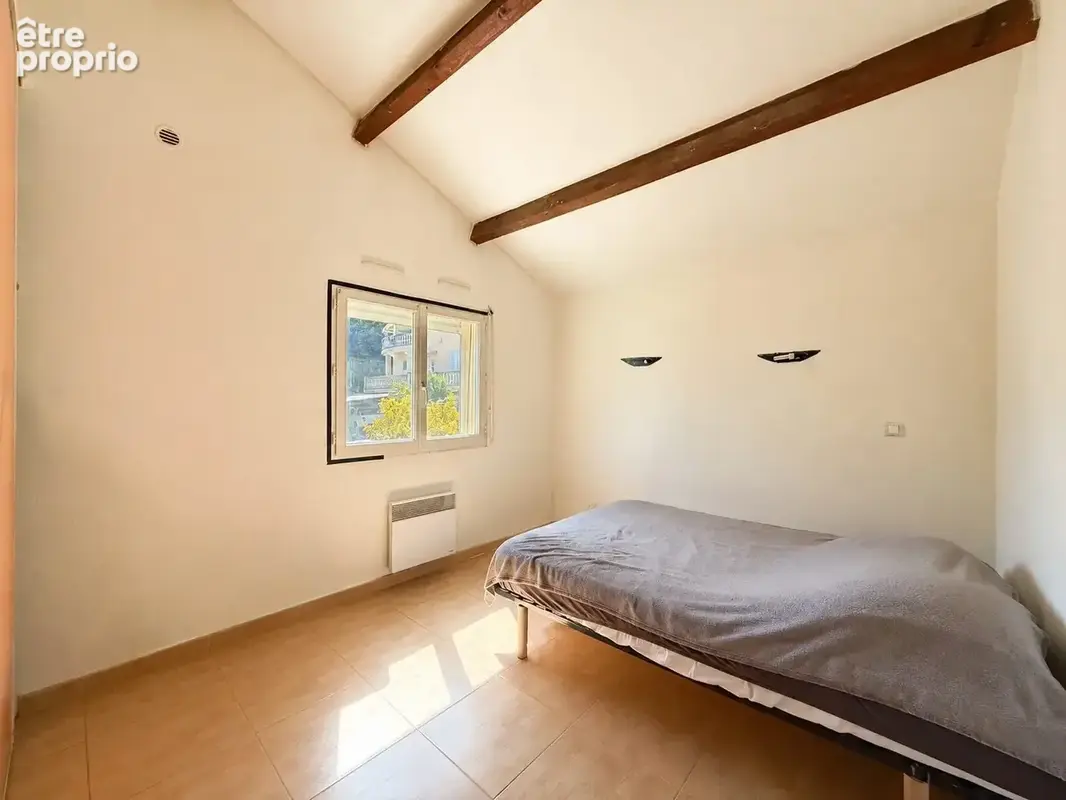Maison 6 pièces 106 m² à vendre à San-Martino-Di-Lota (20200) - photo 9