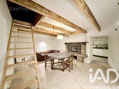 Maison 110 m² à Quettreville-Sur-Sienne  - photo 6