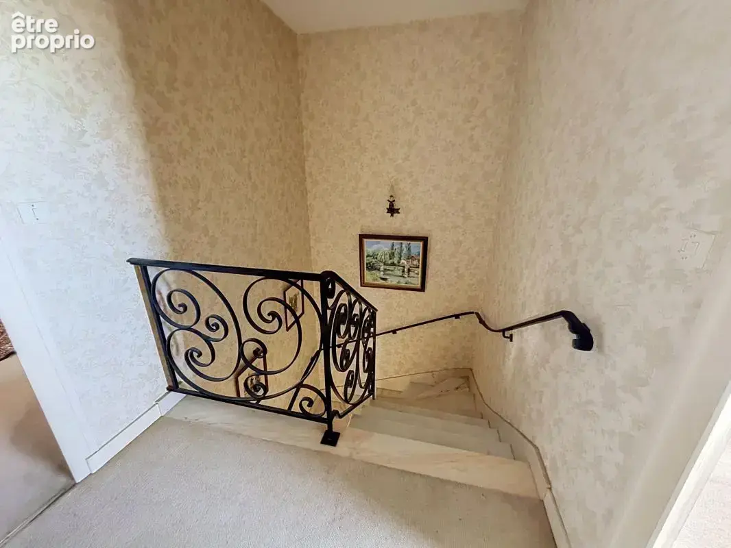 Maison À Vendre LAFOND - photo 6