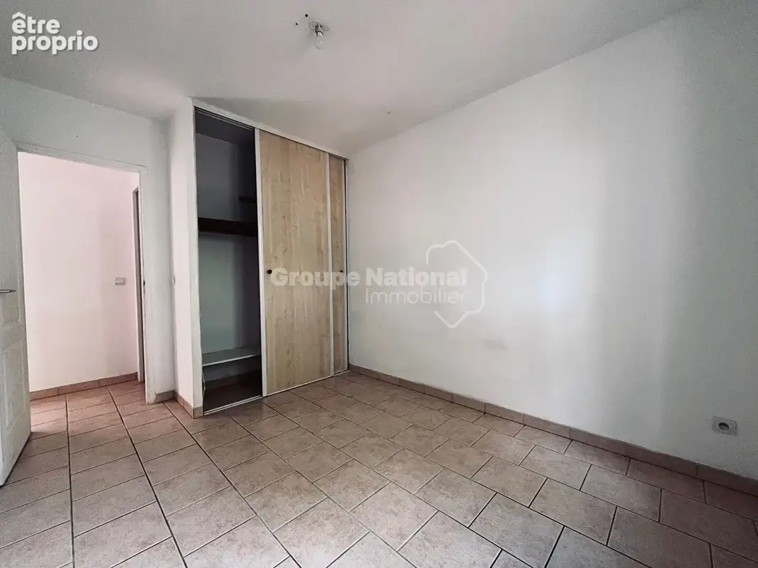 Maison individuelle de plain-pied 4 pièces - photo 5