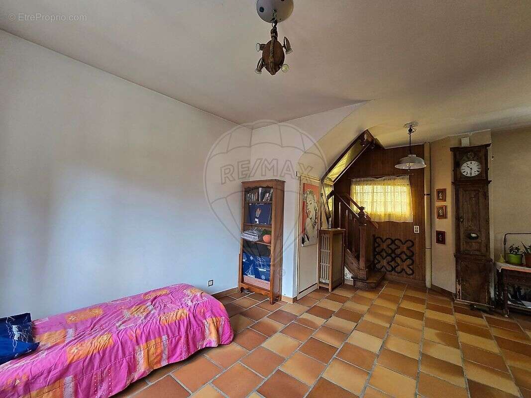 Maison à SUCY-EN-BRIE