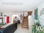 Photo 1 - Maison à ELLIANT