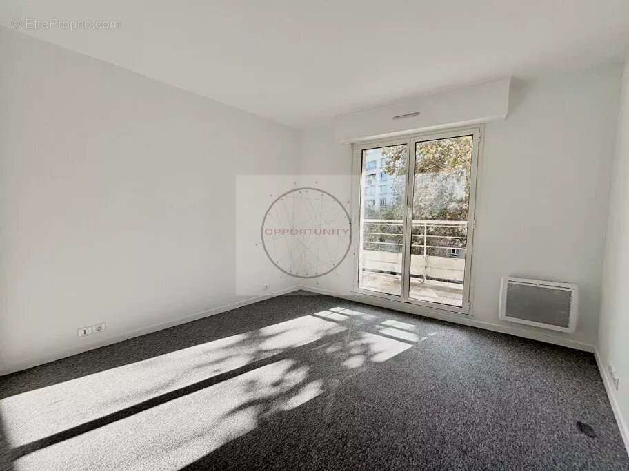 Appartement 74 m² à Paris-12e  - photo 5