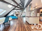 Photo 1 - Appartement à ROUEN