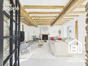 Maison à LANDES-SUR-AJON