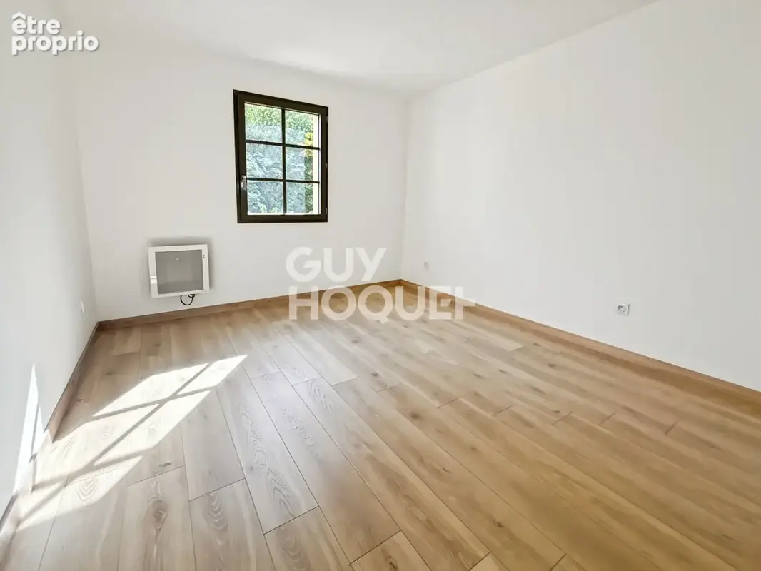 Maison neuve - photo 7