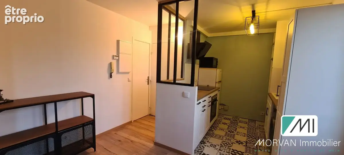 Appartement 2 pièces 42 m² à vendre à Le Perray-En-Yvelines (78610) - photo 5