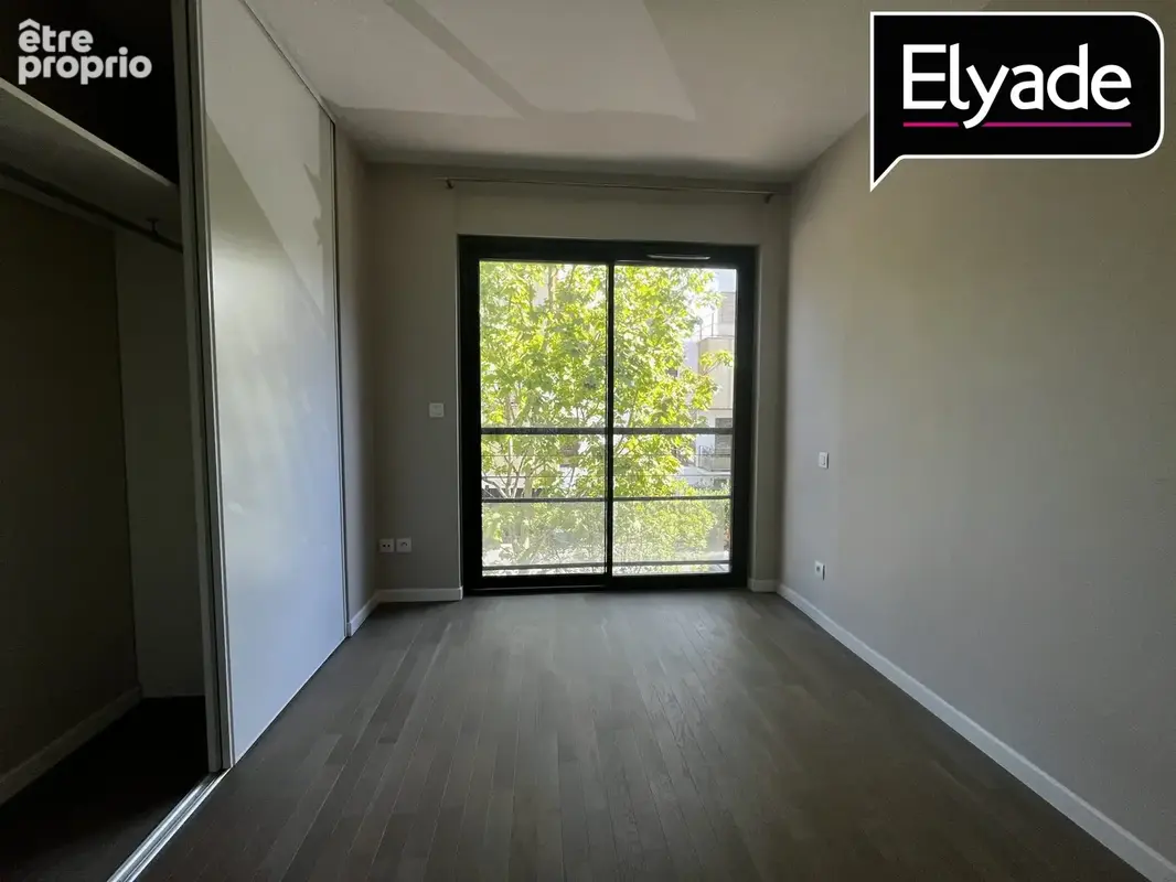 Appartement 3 pièces 65 m² à vendre à Bordeaux (33200) - photo 3