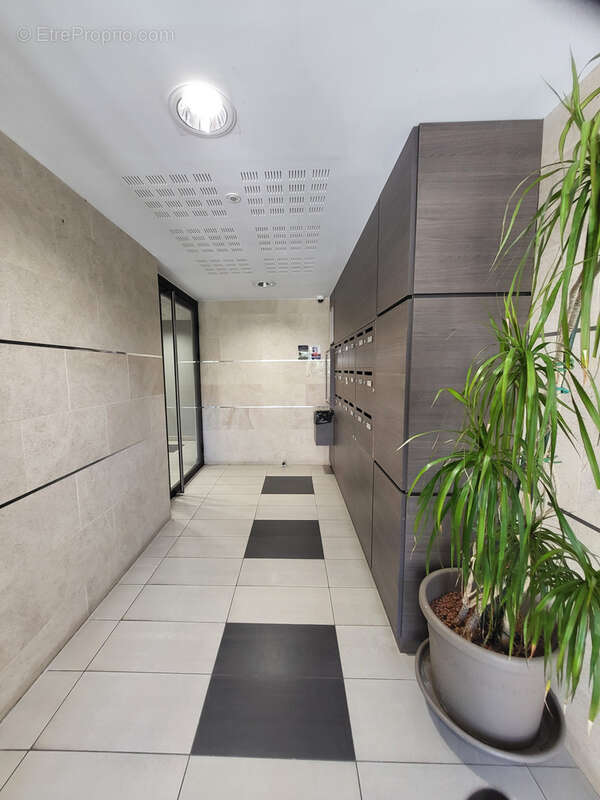 Appartement à MARTIGUES