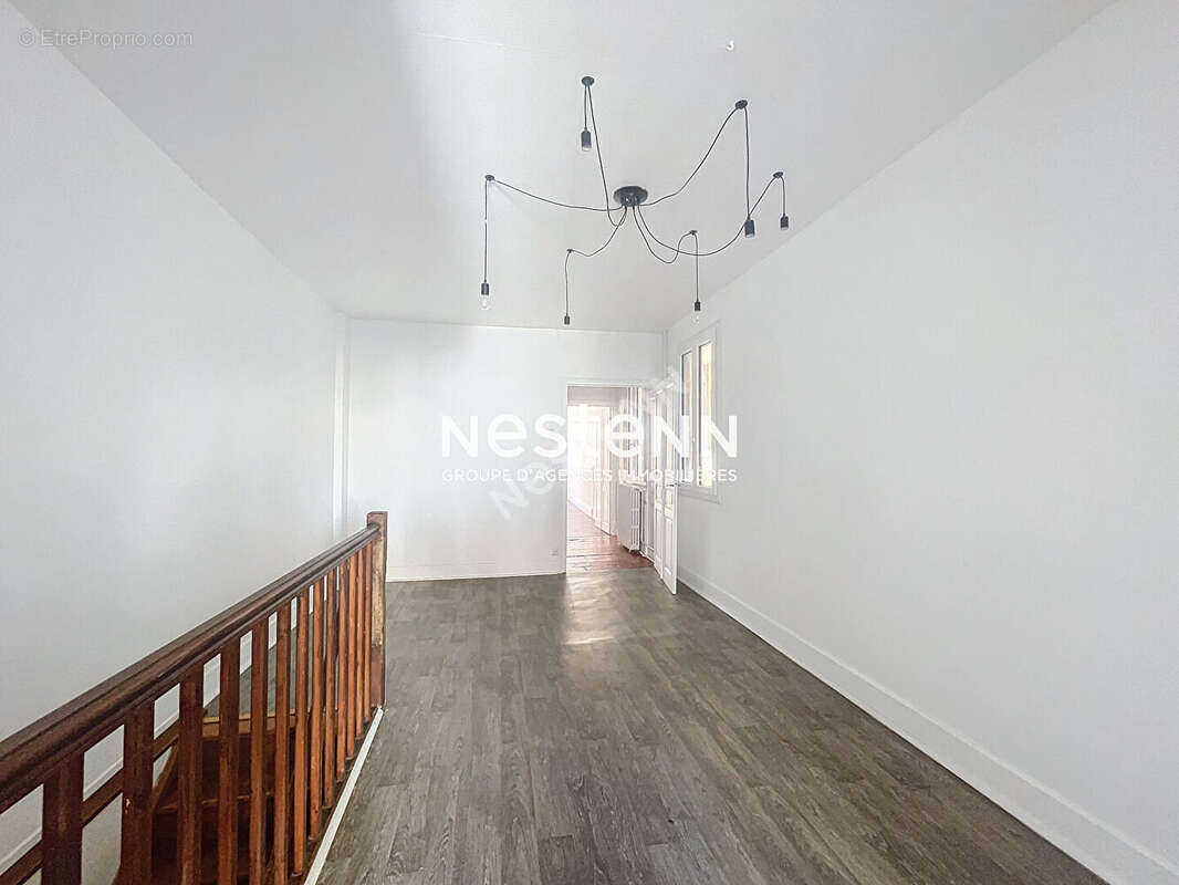 Appartement à AUCH