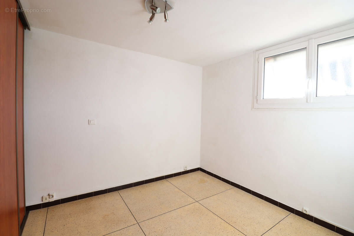 Appartement à CAVALAIRE-SUR-MER