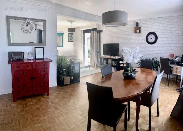 Maison à PLOUFRAGAN