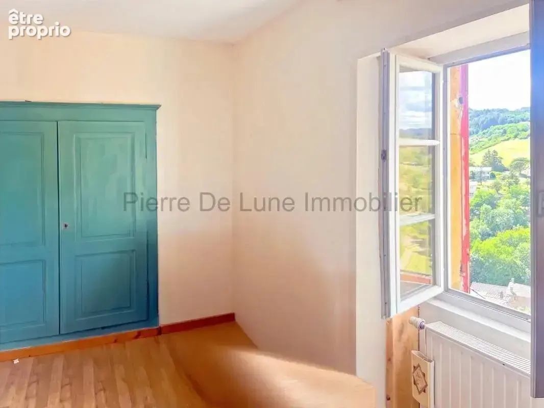 Appartement 3 pièces 80 m² à vendre à Chamelet (69620) - photo 4
