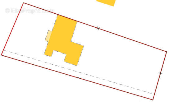 Appartement à FEUQUIERES-EN-VIMEU
