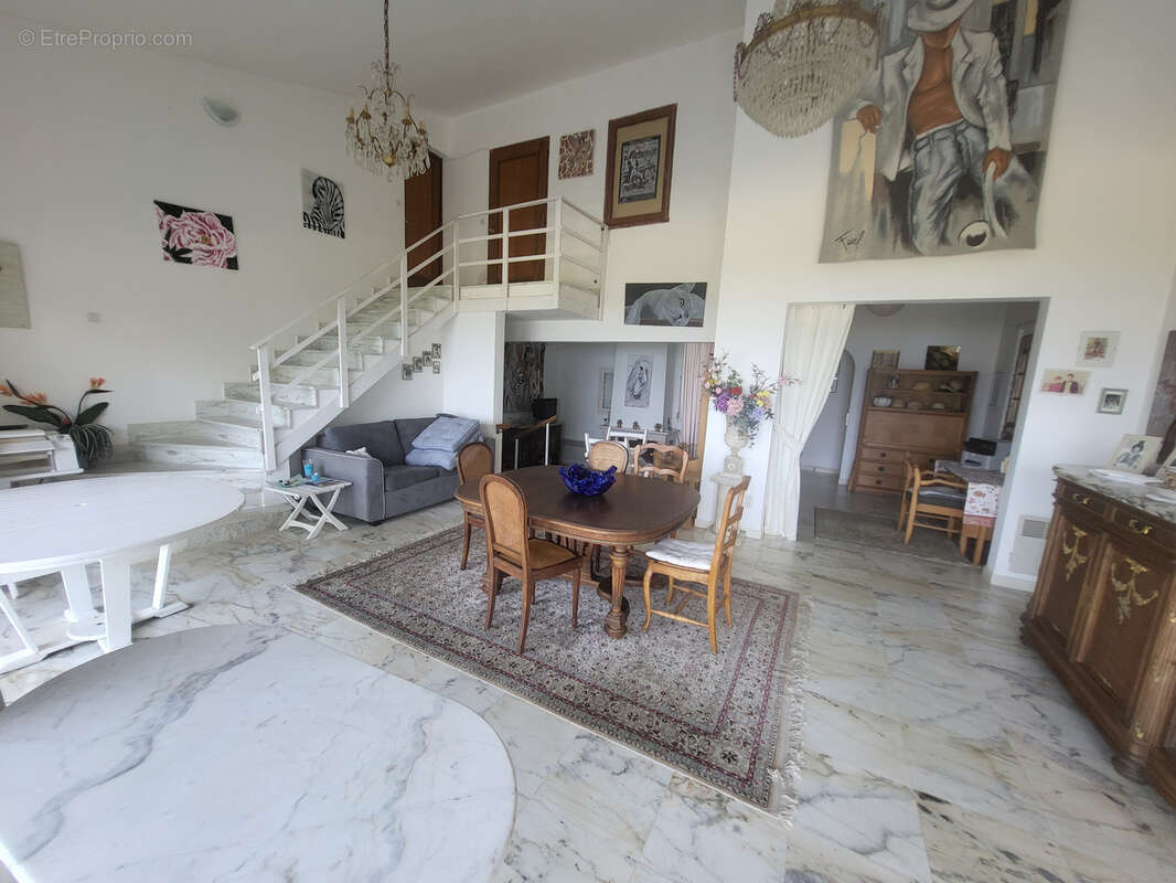 Maison à PIETROSELLA