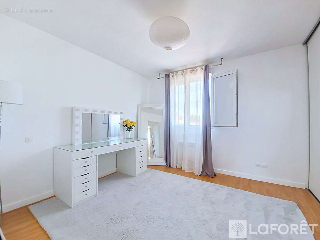 Maison cubzac les ponts - photo 6