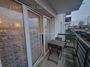 Appartement à GISORS