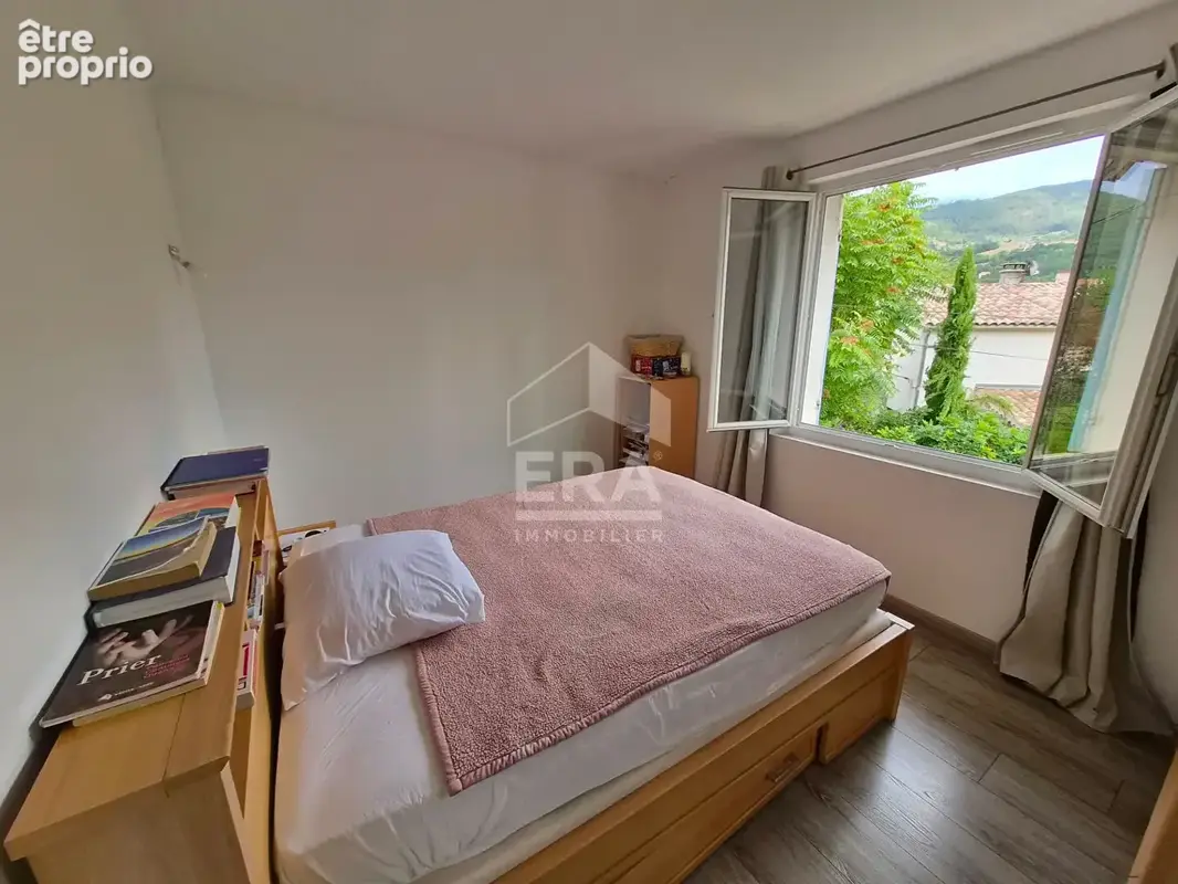 Maison 69m² à digne-les-bains - photo 4