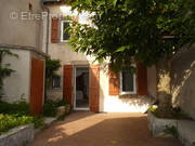 Maison à MIREVAL-LAURAGAIS