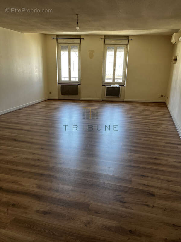 Immeuble de rapport en hyper centre - photo 7