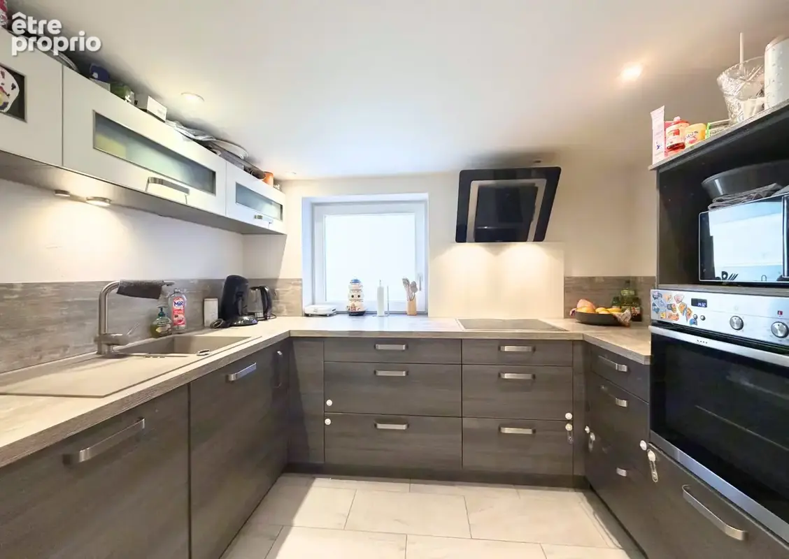 Maison 5 pièces 114 m² à vendre à Niederhergheim (68127) - photo 7