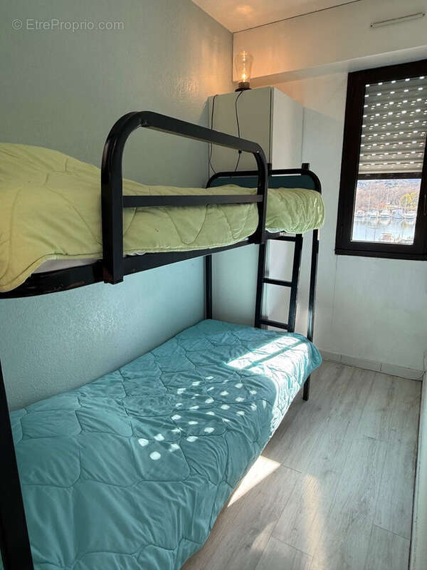 Photo 8 - Appartement à ARGELES-SUR-MER