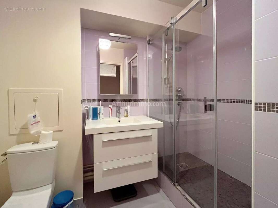 Vente Appartement Joinville-le-pont(94340) 590 000ï¿œ - photo 6