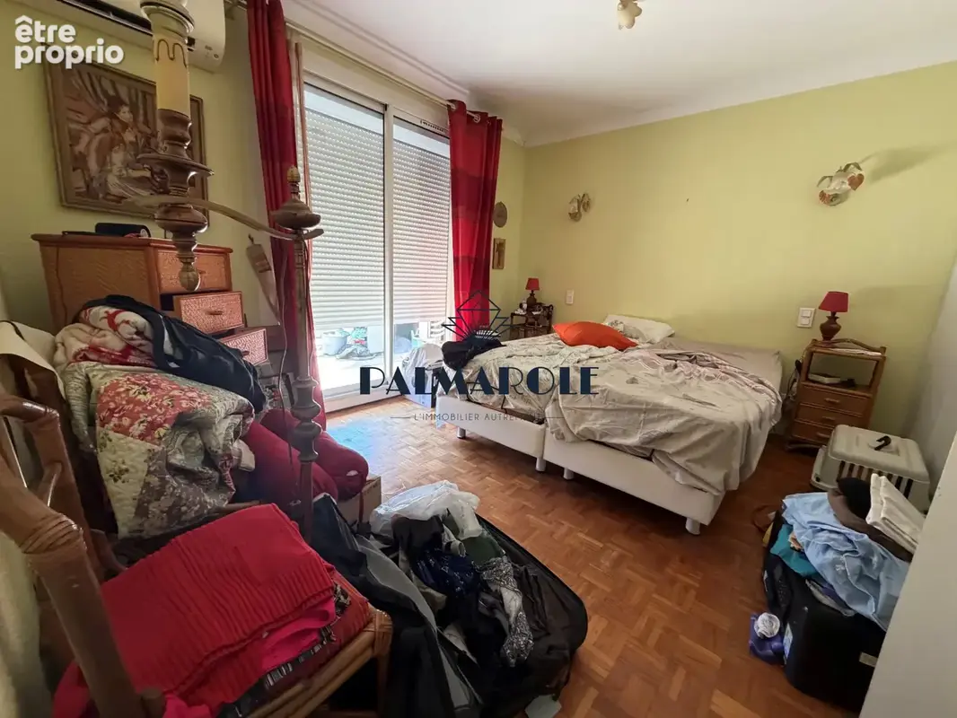 Appartement 4 pièces 115 m² à vendre à Perpignan (66000) - photo 3