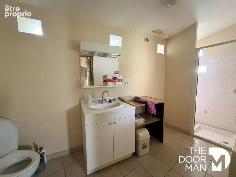 Propriété 79370 - photo 6