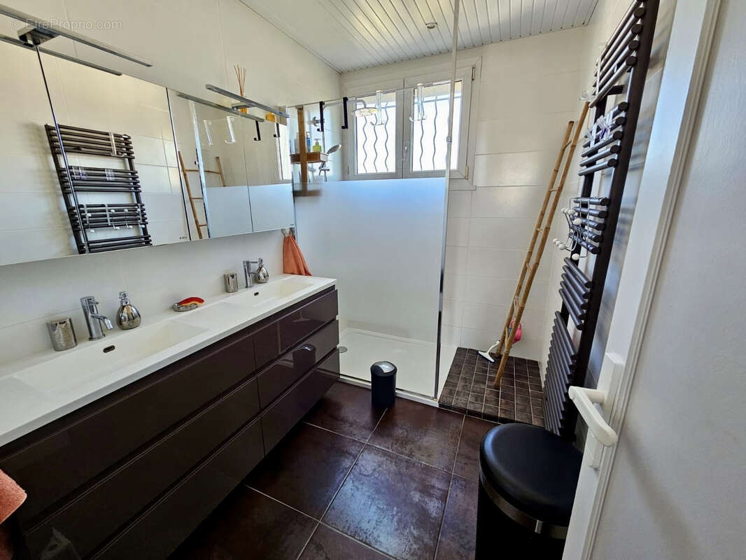 Maison à LUDON-MEDOC