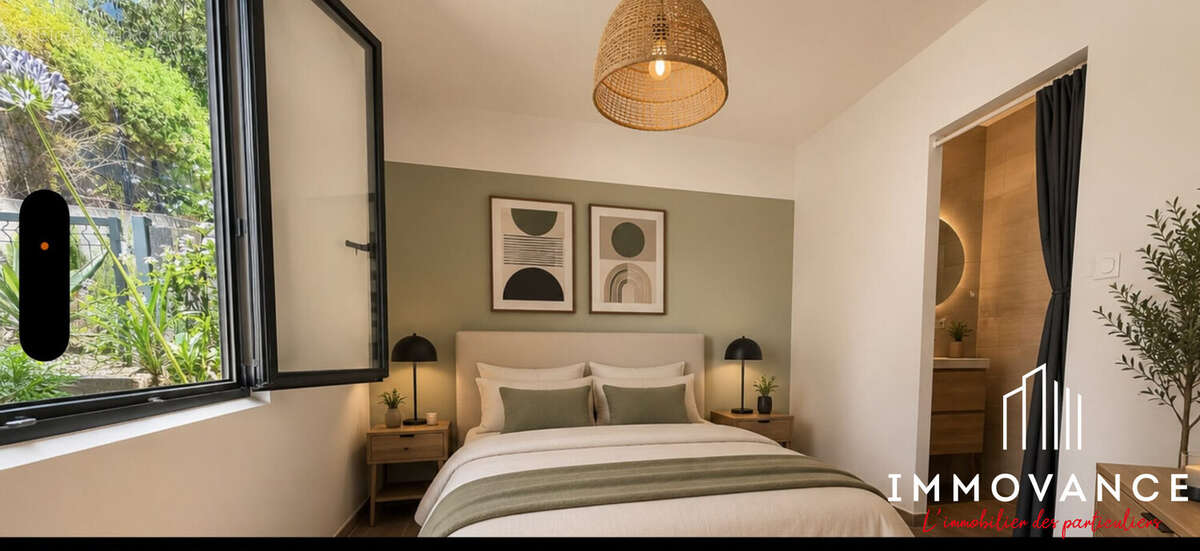 Maison 147 m² à Nimes  - photo 7