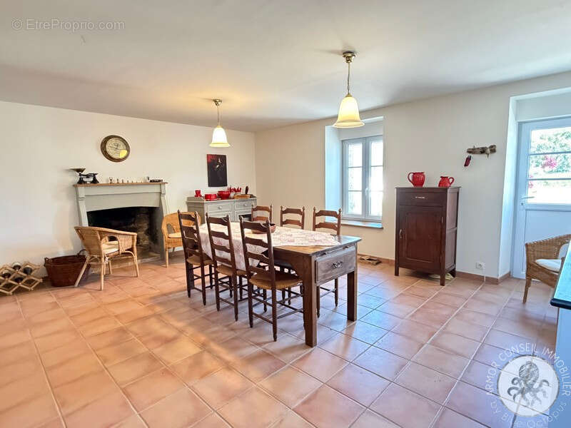 A vendre pleboulle - photo 6