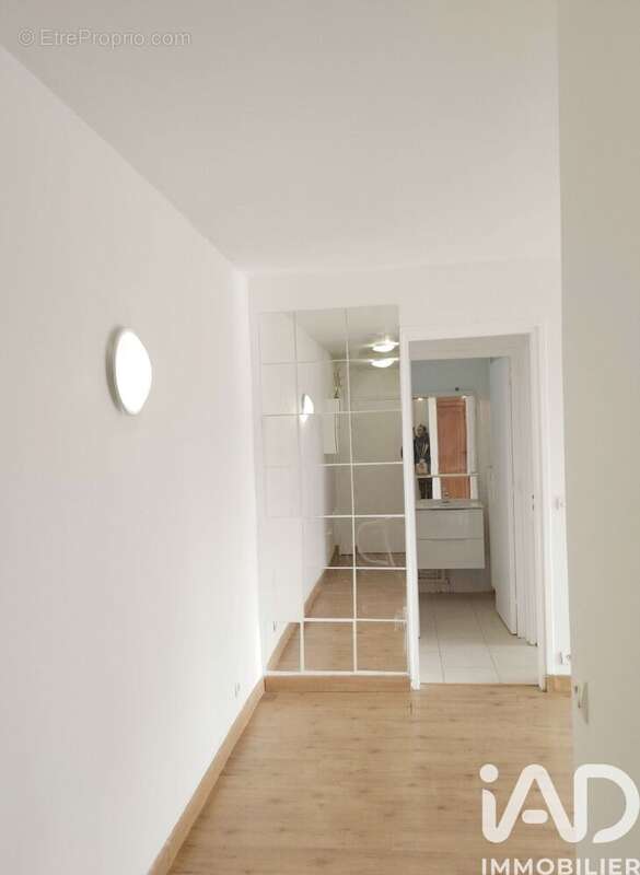 Photo 7 - Appartement à DRANCY