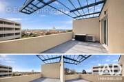 Photo 1 - Appartement à SERIGNAN