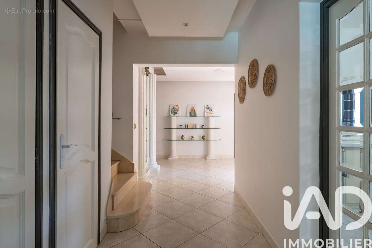 Photo 9 - Appartement à CLAIX