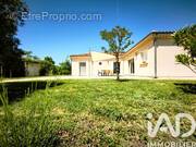 Photo 1 - Maison à CHOMERAC