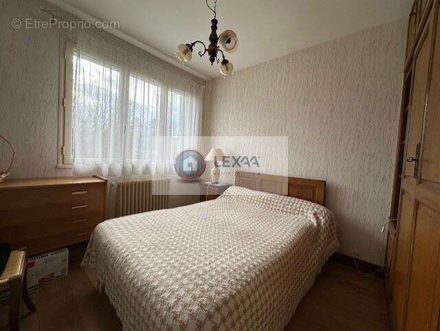 Maison à RECEY-SUR-OURCE