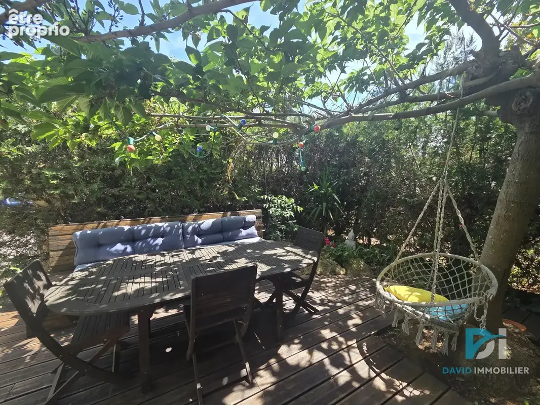 Villa 4 faces - photo 13
