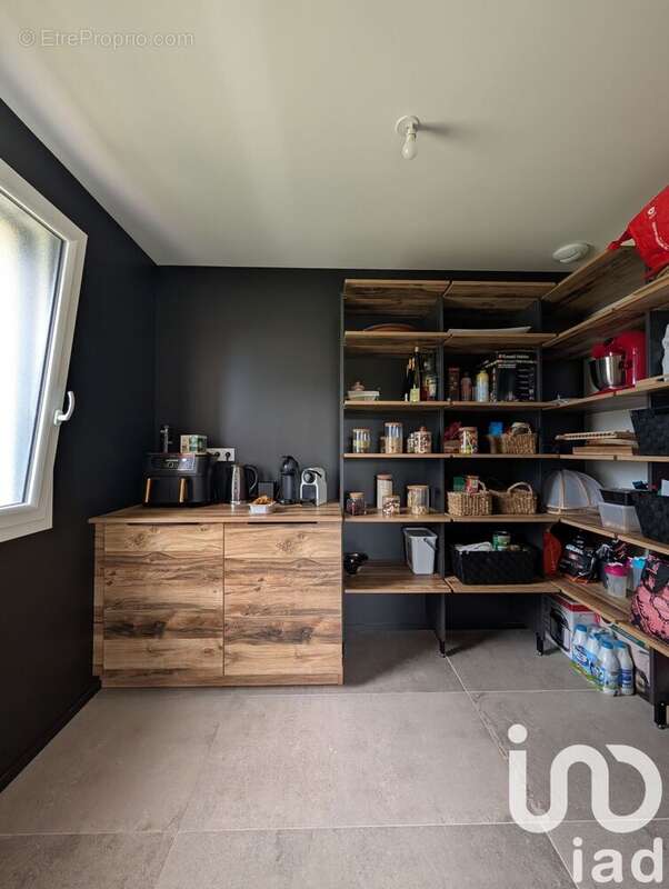 Photo 6 - Maison à PANAZOL