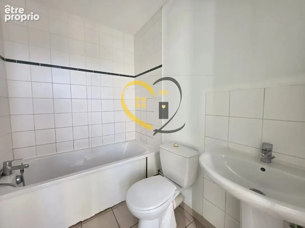 Maison 4 pièces 132 m² à vendre à Bessay-Sur-Allier (03340) - photo 11