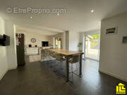 Maison à NOUZONVILLE