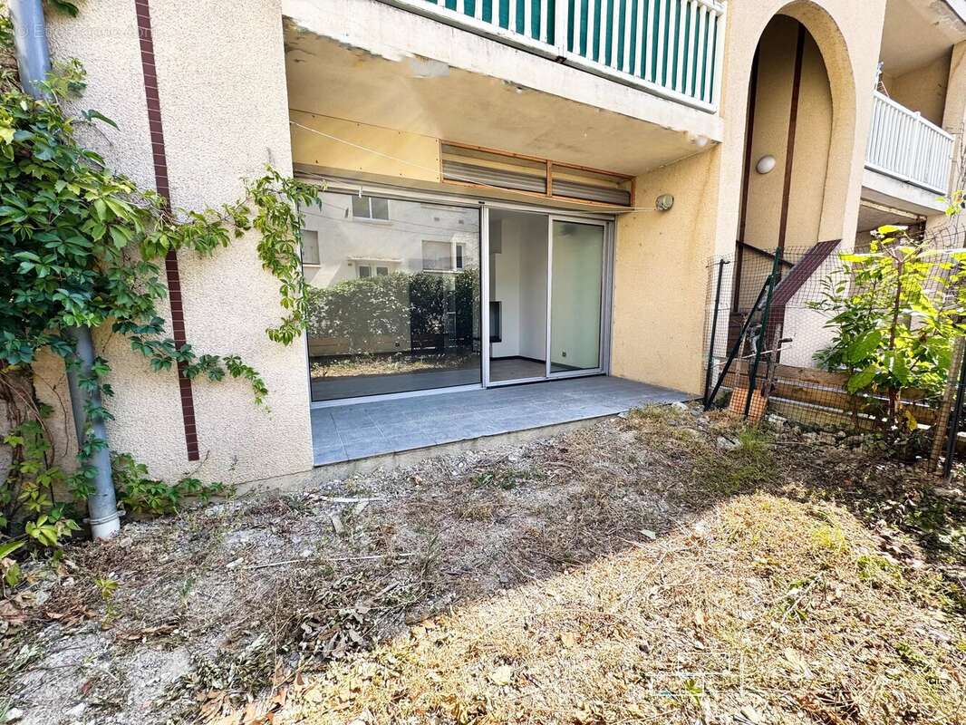 Appartement à AUCH