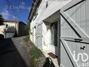 Photo 1 - Maison à SAINT-SYLVESTRE-SUR-LOT