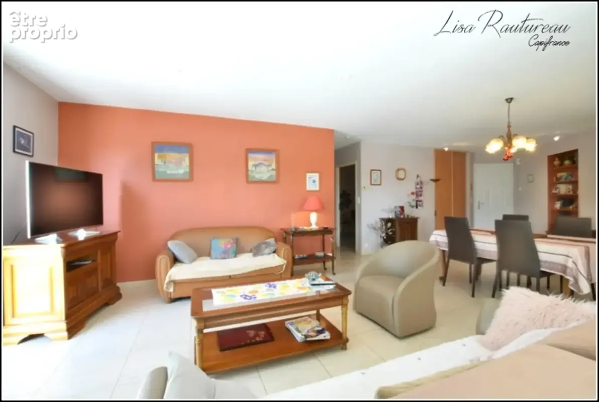 Maison à vendre 5 pièces CLISSON (44) - photo 12
