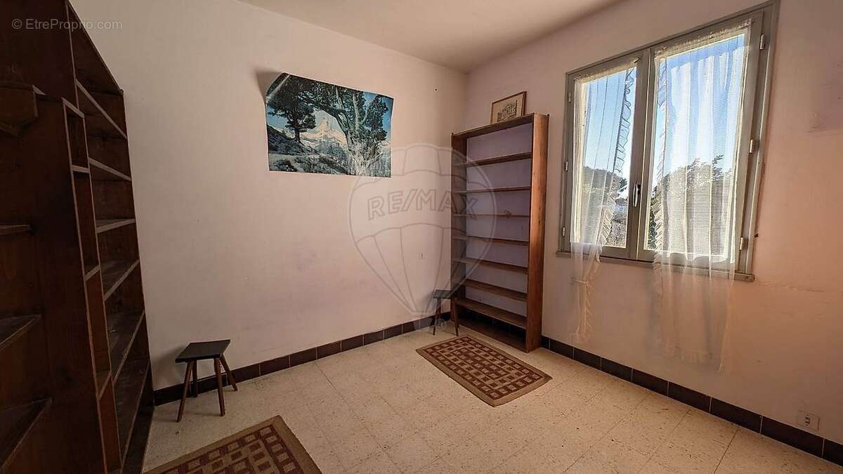 Maison à SAINT-PALAIS-SUR-MER